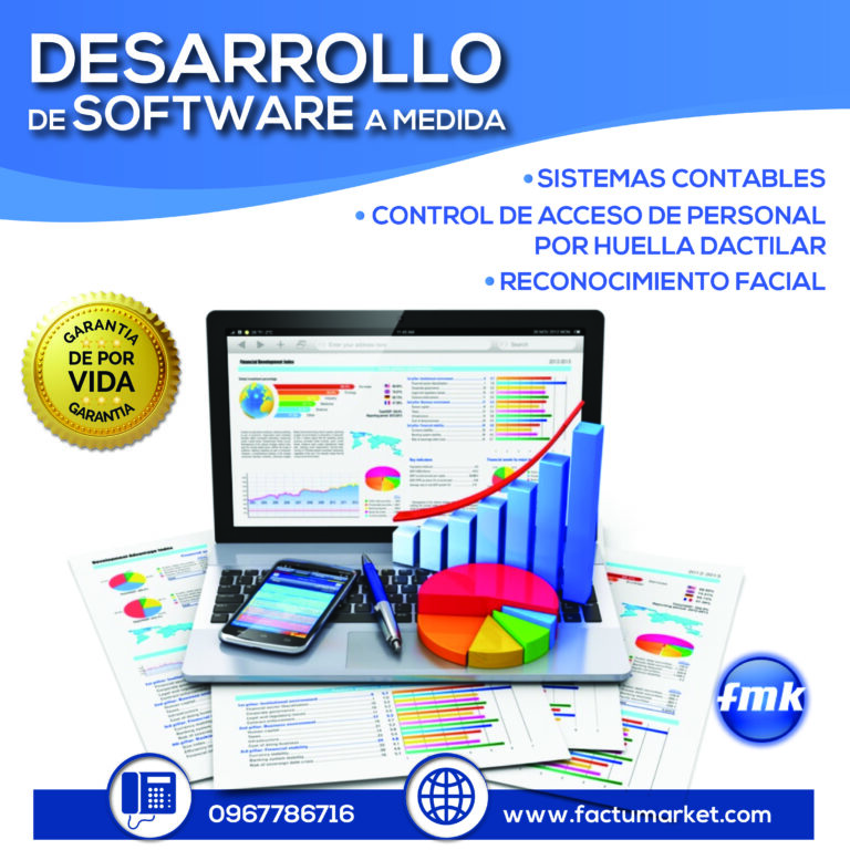 desarrollo-software-a-medida