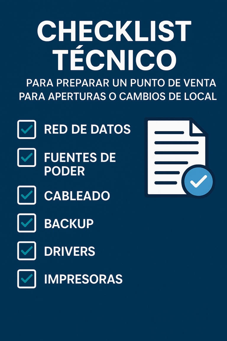 checklist_locales_comerciales