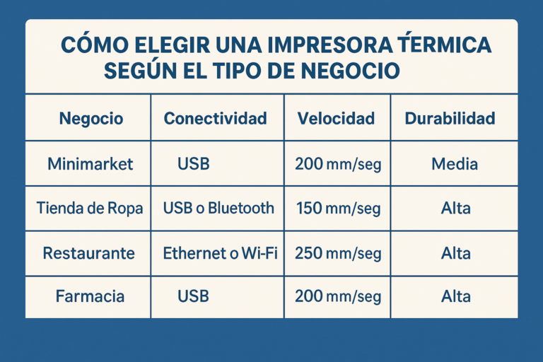 como-elegir-impresora-para- POS