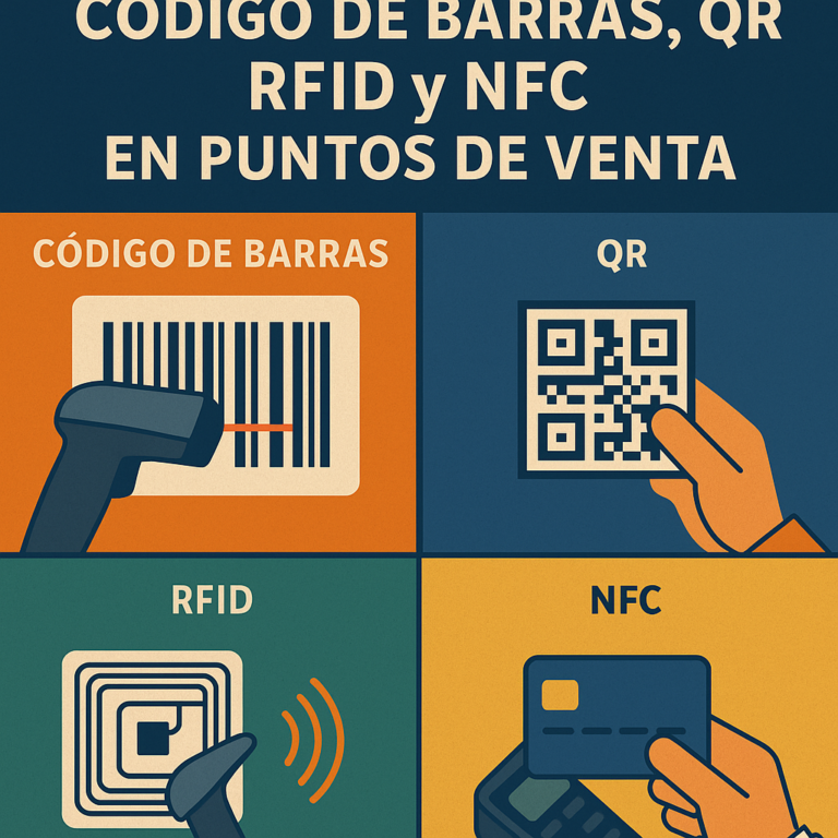 escaner-barras-rfid-nfc-qr
