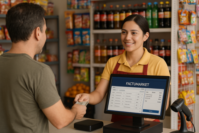 punto_venta_ecuador