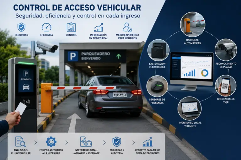 CONTROL-DE-ACCESO-VEHICULAR-FACTUMARKET