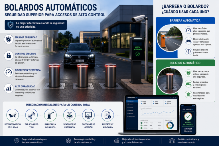 bolardos-automaticos-factumarket