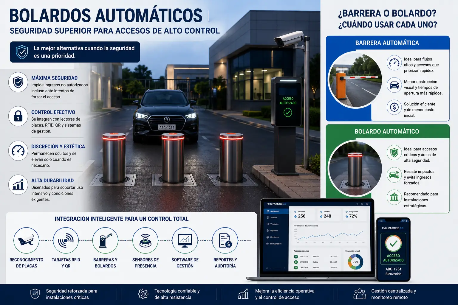 bolardos-automaticos-factumarket