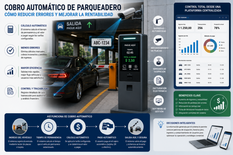 cobro-automatico-parqueadero-factumarket