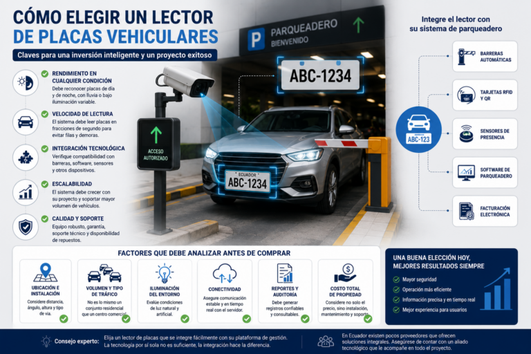 elegir-lector-placas-vehiculares-lpr-factumarket