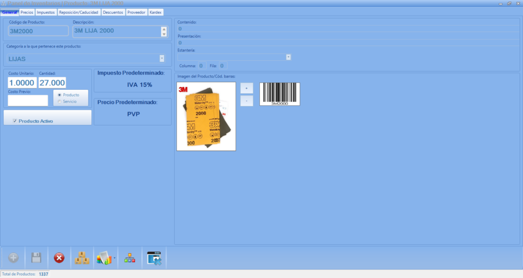gestion_inventario