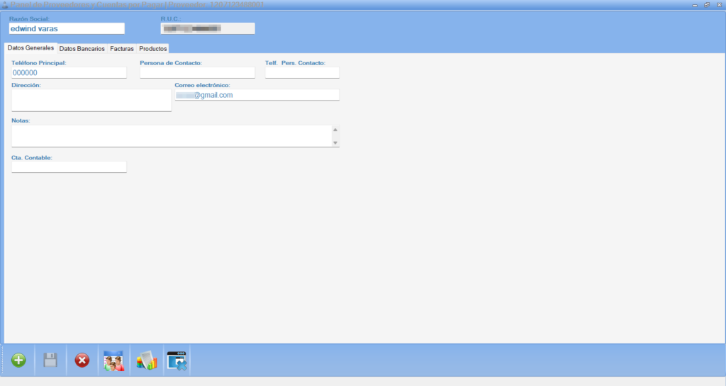 gestion_proveedores