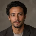 Foto del avatar